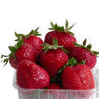 strawberry.gif