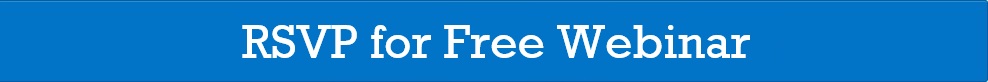 Book a Webinar
